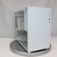 中古  Original PC(AMD Ryzen 7 5700X/32GB DDR4 (PC4)/SSD1TB/なし/NVIDIA GeForce RTX 3070 8GB/W11H64 MAR) 191889【4/16値下げ!】 