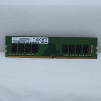 中古  PC4-21300 16GB デスクトップ用(DDR4-2666) 135638 