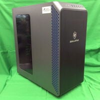 中古  GALLERIA XA7C-R36(i7 12700/16GB/SSD1TB/RTX3060/W11H) 3170006677 