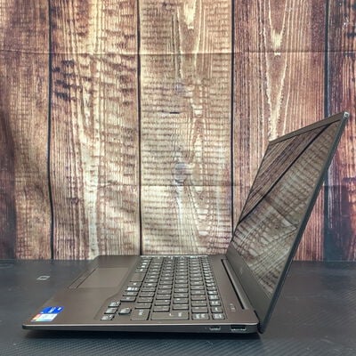 【富士青葉店】中古  FUJITSU FMV LIFEBOOK CH75/E3(i5-1135G7/8GB/256GB/オンボード/W11H) 5070002035 