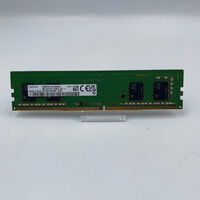 中古  PC4-25600 8GB デスクトップ用(DDR4-3200) 140727 