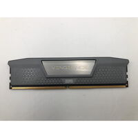 中古  CORSAIR CMK32GX5M2B6400Z36 (DDR5 PC5-51200 16GB) 4680003190 