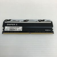 中古  PC4-28800 8GB デスクトップ用 140733 
