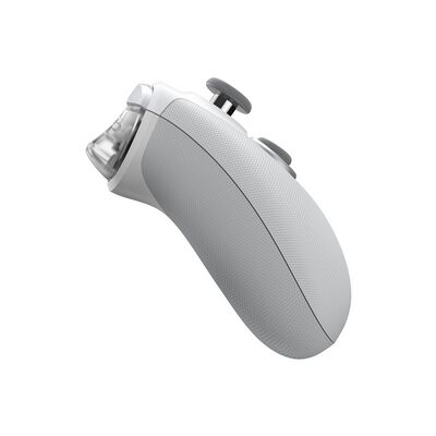 GameSir  G7 Pro White (ワイヤレス ゲームパッド ホワイト) 