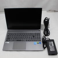 中古  THIRDWAVE GALLERIA RL7C-R46-5N 194414 