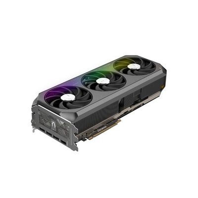 ZOTAC  ZT-B50800B-10P (ZOTAC GAMING GeForce RTX 5080 AMP Extreme INFINITY 16GB) 
