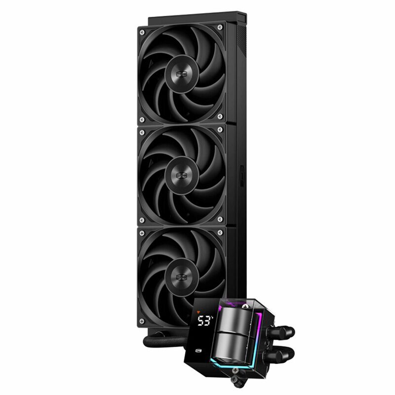 CPS DS360 BLACK DS360-BK ｜ パソコン通販のドスパラ【公式】