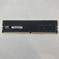 中古  KLevvPC4-21300 8GB デスクトップ用 3250006086 