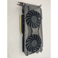 中古  ELSA ERAZOR RTX 3070 GD-3070-8GEBEZ (RTX3070 8GB) 3240011214 