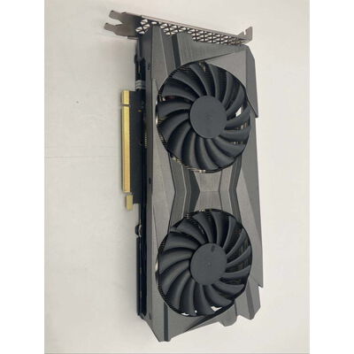 【仙台店】中古  ELSA ERAZOR RTX 3070 GD-3070-8GEBEZ (RTX3070 8GB) 3240011214 
