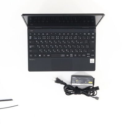【秋葉原本店】中古  NEC VersaPro VRT10C-6(i5-10210Y/8GB/SSD128GB/W11P) 3410015849 