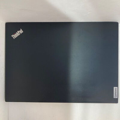 【八王子店】中古  ThinkPad L14 Gen 2 20X100AVJP (Core i5 1135G7/8GB/なし/SSD256GB/W11P) 1230009959 