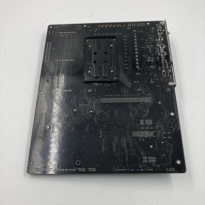 【なんば店】中古  ASRock B650 PG Lightning WiFi (B650 AM5 ATX DDR5) 3280022671 