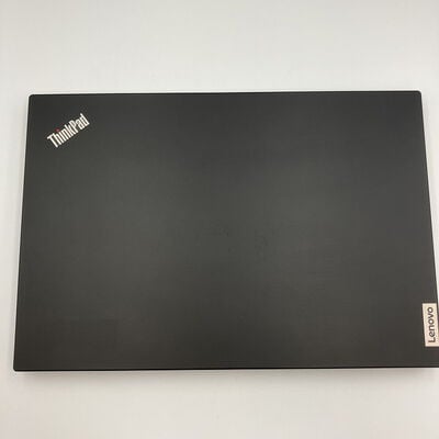 【新潟店】中古  LENOVO ThinkPad L15 Gen2 (INTEL Core i5-1135G7 2.4GHz/16GB/SSD256GB/-/オンボード/15.6/1920x1080/Wi-Fi/WEBCAM/W11P/Microsoft Office Home and Business 2024) 185482 