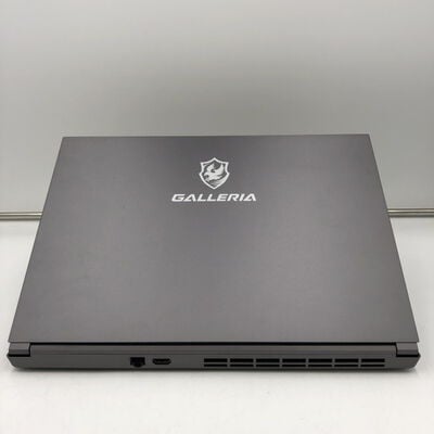 【福井日之出店】中古  GALLERIA XL7C-R45-6 5200001188 