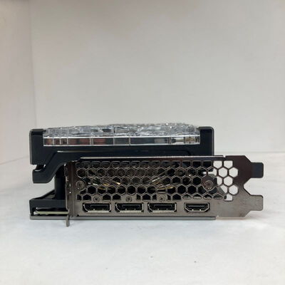 【八王子店】中古  各社 GeForce RTX3080 (10GB PCI-E) 143517【8/14価格改定!】 