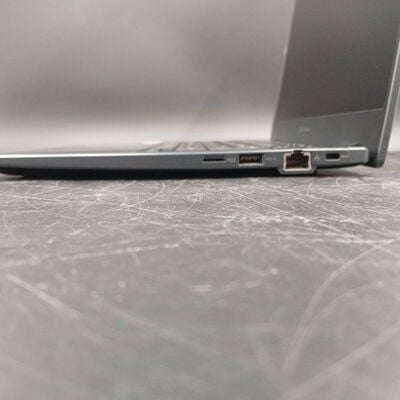 【大須店】中古  Dynabook G83/HS (Intel Core i5 1135G7 2.40GHz/16GB DDR4/SSD256GB/-/オンボード/13.3/1920x1080/GbE/Wi-Fi/WEBCAM/W11H64) 191084 