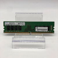 中古  PC4-21300 16GB デスクトップ用(DDR4-2666) 135638 
