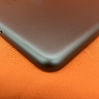 【なんば店】中古  Apple iPad 10.2インチ (第8世代/2020) Wi-Fi 32GB スペースグレイ MYL92J/A 143620【在庫処分!】 
