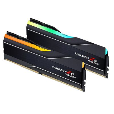 G.SKILL  F5-6000J3636F32GX2-TZ5NR (DDR5 PC5-48000 32GB 2枚組) 