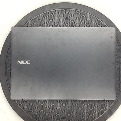 【堺七道店】中古  NEC PC-VKV8GZG7(i7-10510U/16GB/SSD128GB/W11P) 4660003171 