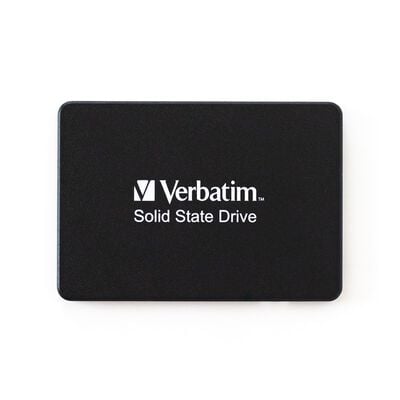 Verbatim  Vi550 49354-J (2TB) 