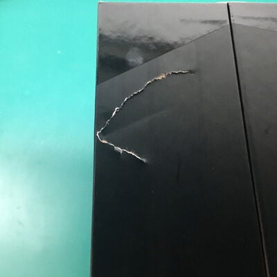 【佐賀南部バイパス店】中古  ASTRO MixAmp Pro TR MAPTR-002 5250000897 