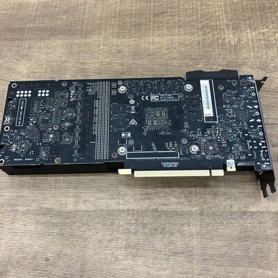 【宇都宮鶴田店】中古  ZOTAC Geforce RTX2070 SUPER 8GBGDDR6 5280000749 