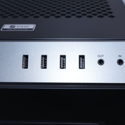 【通販センター】中古  THIRDWAVE GALLERIA SK(Intel Core i7 11700K/32GB DDR4 (PC4)/SSD500GB/BD-RE/NVIDIA GeForce RTX 3070 8GB/W11H64 MAR) 204485 