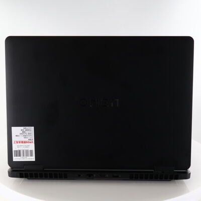【秋葉原本店】中古  HP OMEN 16(Ryzen AI 7 350/24GB/SSD1TB/RTX5060/W11H) 3410016274 