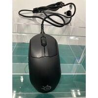 中古  SteelSeries Prime (62533) 167976 