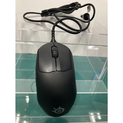 【富山本郷店】中古  SteelSeries Prime (62533) 167976 