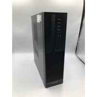 中古  THIRDWAVE Slim Magnate IM 192517【7/16大決算値下げ!】 