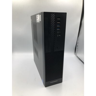 【水戸赤塚店】中古  THIRDWAVE Slim Magnate IM 192517【8/6値下げ!】 