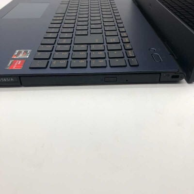 【郡山安積店】中古  NEC LAVIE N15 N1565(Ryzen 7 4700U/8GB/SSD512GB/DVDマルチ/15.6/FHD/W11H) 4640001893 
