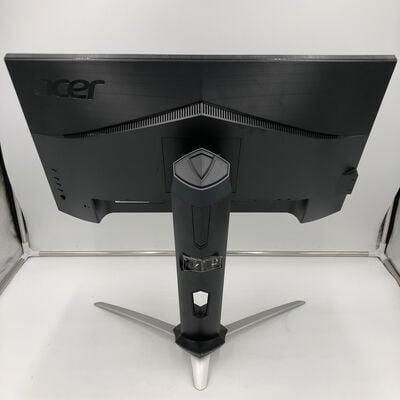 【福井日之出店】中古  Acer NITRO XV3 5200000691 