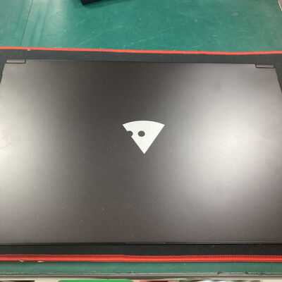 【大宮店】中古  Mouse　ノートPC 1250007162 