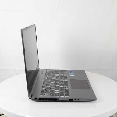【通販センター】中古  THIRDWAVE raytrek R5-RL5(Intel Core i7 13700H/16GB DDR4 (PC4)/SSD1TB/なし/NVIDIA GeForce RTX 4050 6GB Laptop GPU/15.6/2560x1440/Wi-Fi/W11H64 MAR) 200850 