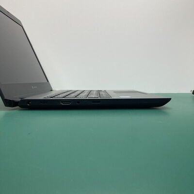 【神戸・三宮店】中古  dynabook dynabook S73/DP (INTEL Core i7 8650U 1.9GHz/16GB/SSD512GB/-/オンボード/13.3/1920x1080/Wi-Fi/WEBCAM/W11H64) 179541 