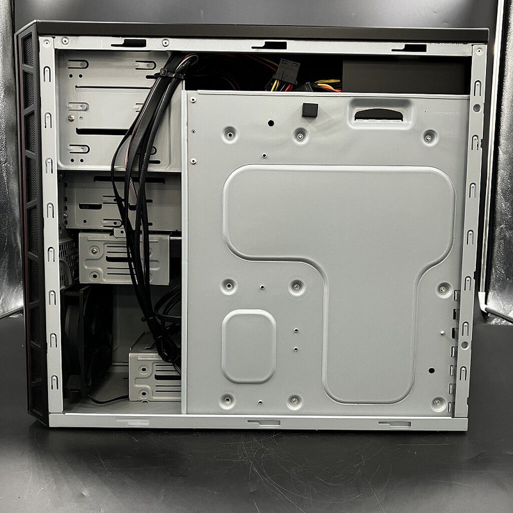 中古 FRONTIER ゲーミングPC 3120023168 ｜ パソコン通販の