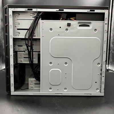 【大須店】中古  FRONTIER ゲーミングPC 3120023168 