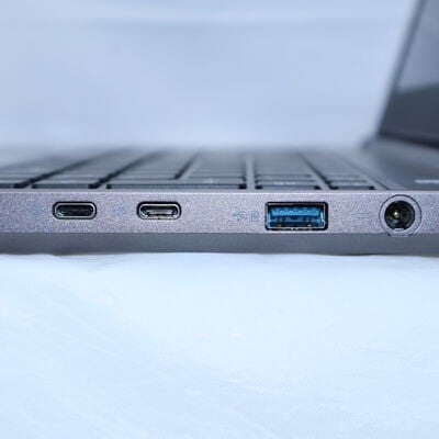 【通販センター】中古  THIRDWAVE GALLERIA DL9R-IG-C4A 203121 