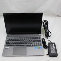 中古  THIRDWAVE GALLERIA RL7C-R35-5N 194362 
