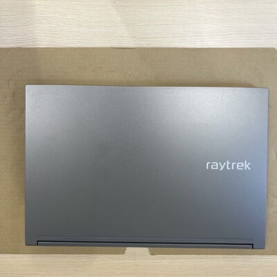 【静岡東瀬名店】中古  THIRDWAVE raytrek R5-AA6(Corei7-12700H/16GB/SSD1TB/なし/RTX3060 6GB/15.6/1920×1080/W11H) 5140000739 