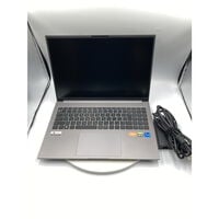 中古  GALLERIA XL7C-R36H(i7-12700H/16GB/SSD512GB/RTX3060/W11H) 4680002781 