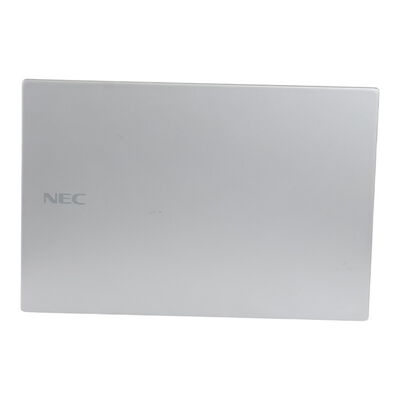 【通販センター】中古  【ジャンク品/保証無/返品質問不可】NEC VersaPro タイプVB　PC-VKM17BZG4 (Core i5 8350U/8GB/SSD256GB/-/オンボード/12.5ｲﾝﾁ/1366x768/Wi-Fi/WEBCAM/-) 176664 