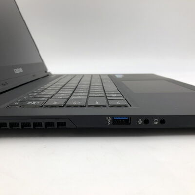 【盛岡都南店】中古  raytrek R7-TA-70 4580002283 