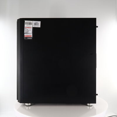 【秋葉原本店】中古  自作PC(i5 12600KF/16GB/SSD1TB/RTX3060 12GB/W11H) 3410016286 