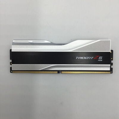 【白山FM松任店】中古  PC5-44800 16GB デスクトップ用 149153 