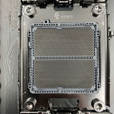 【なんば店】中古  ASRock X870E Taichi (X870E AM5 E-ATX DDR5) 172192 